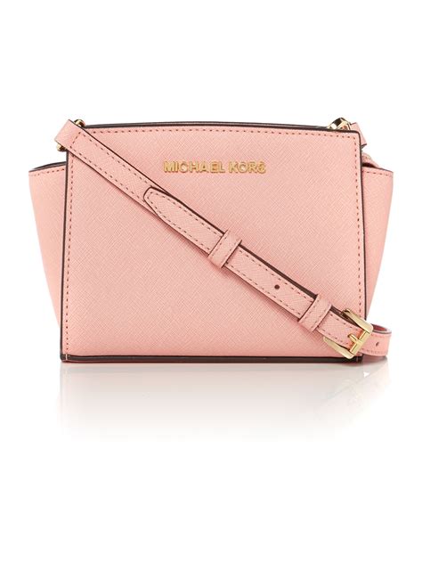 black and white michael kors clutch|michael kors small pink crossbody.